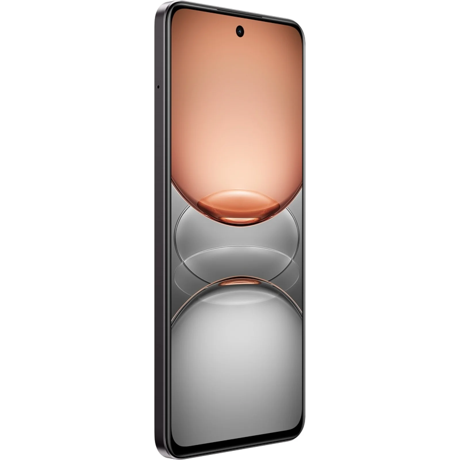 Смартфон Realme C75 8/256GB Storm Black UA