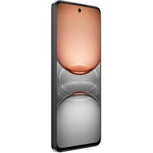 Смартфон Realme C75 8/128GB Storm Black UA