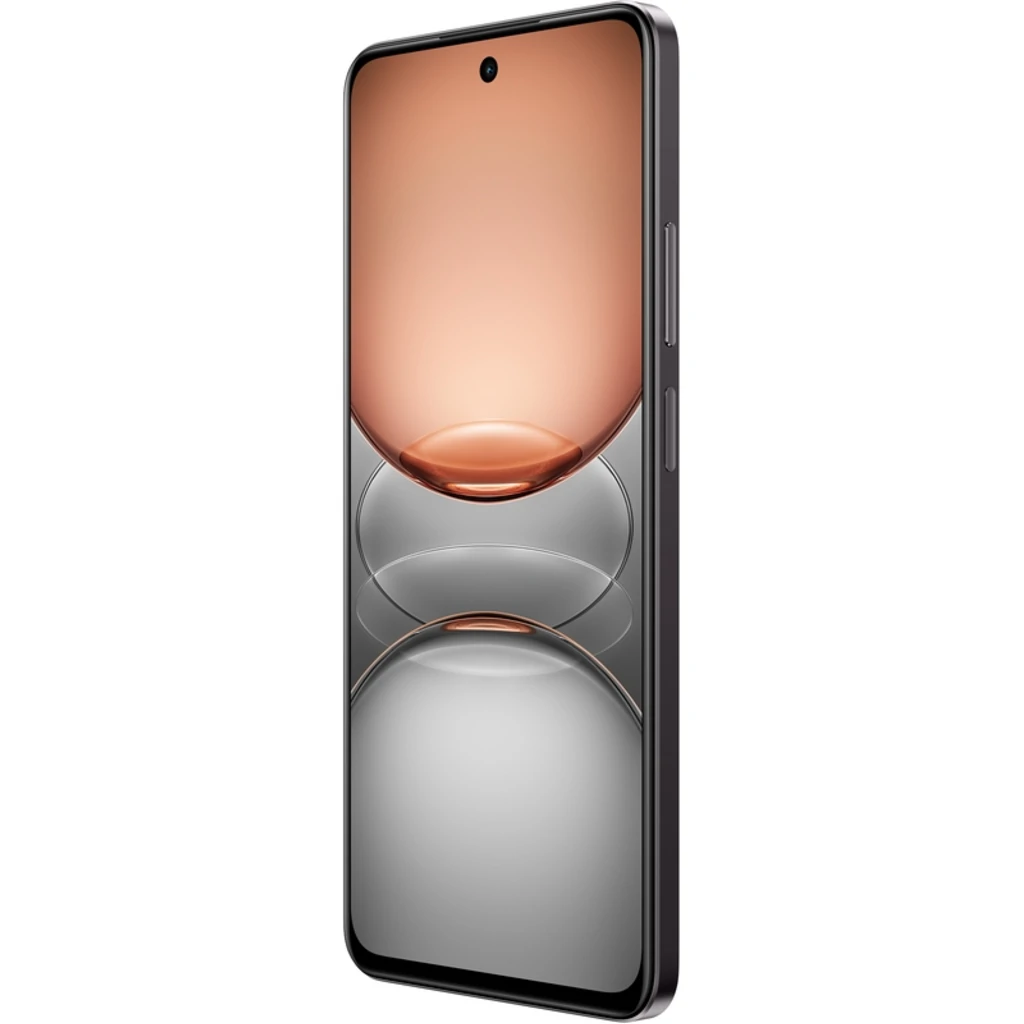 Смартфон Realme C75 8/128GB Storm Black UA
