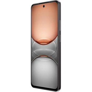 Смартфон Realme C75 8/128GB Storm Black UA