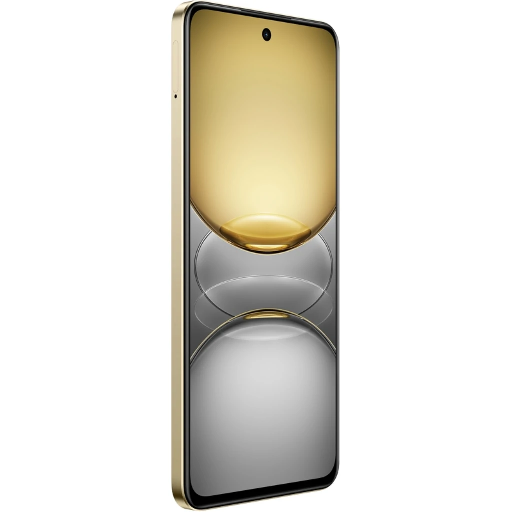 Смартфон Realme C75 8/256GB Lightning Gold UA