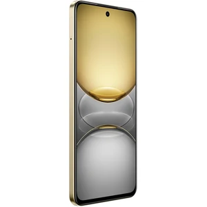 Смартфон Realme C75 8/256GB Lightning Gold UA