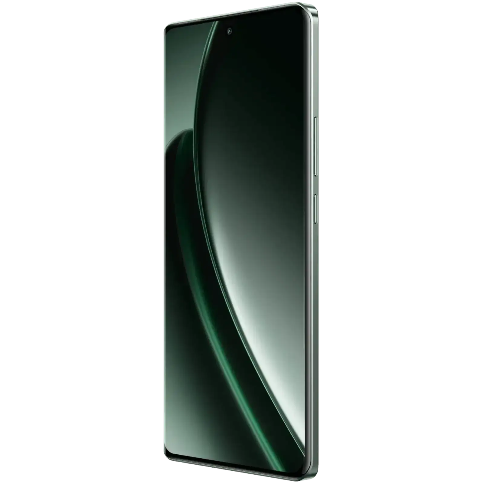 Смартфон Realme GT Neo 6 5G 12/256GB Green