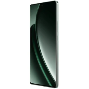 Смартфон Realme GT Neo 6 5G 12/256GB Green