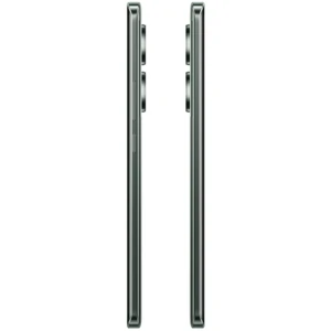 Смартфон Realme GT Neo 6 5G 12/256GB Green