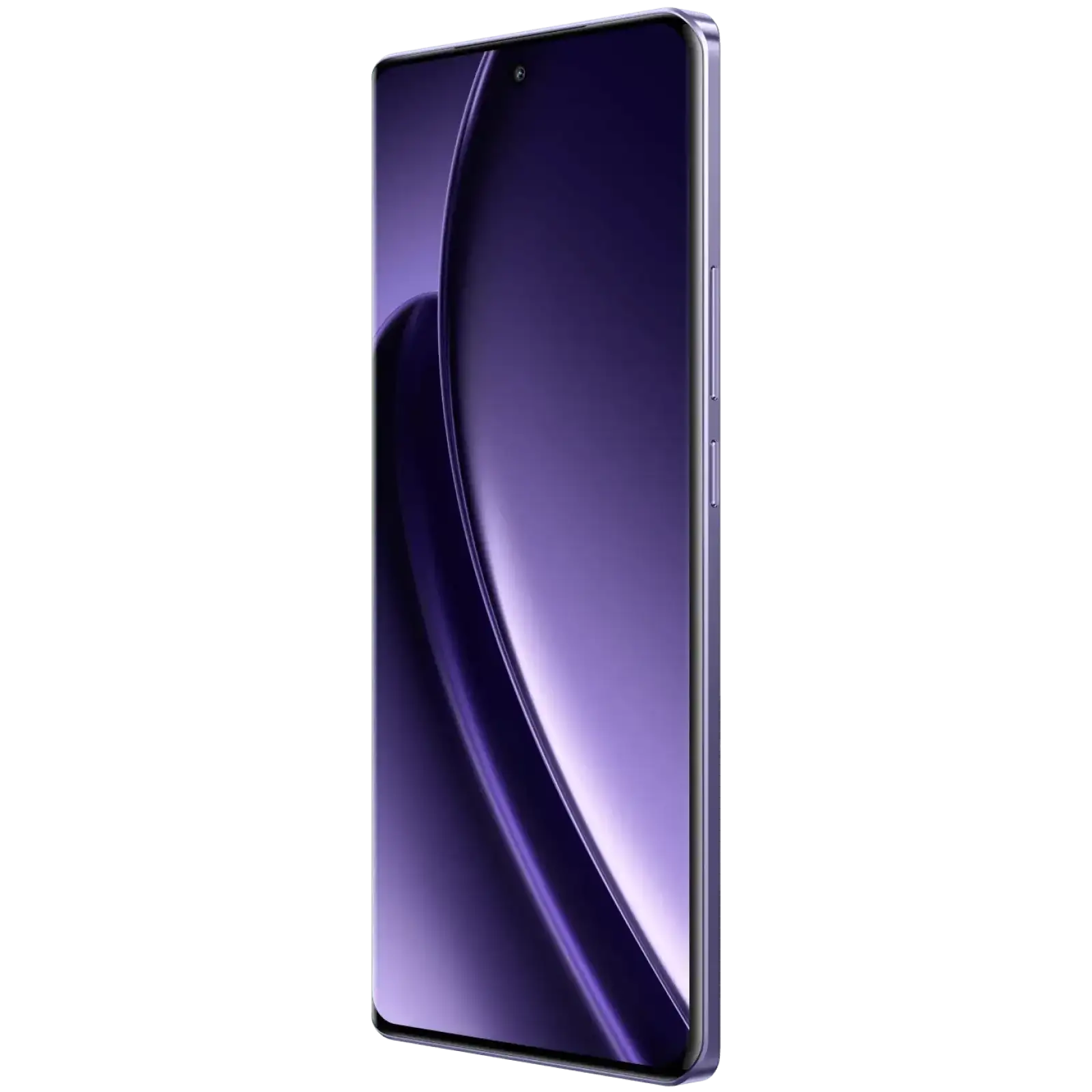 Смартфон Realme GT Neo 6 5G 12/256GB Purple