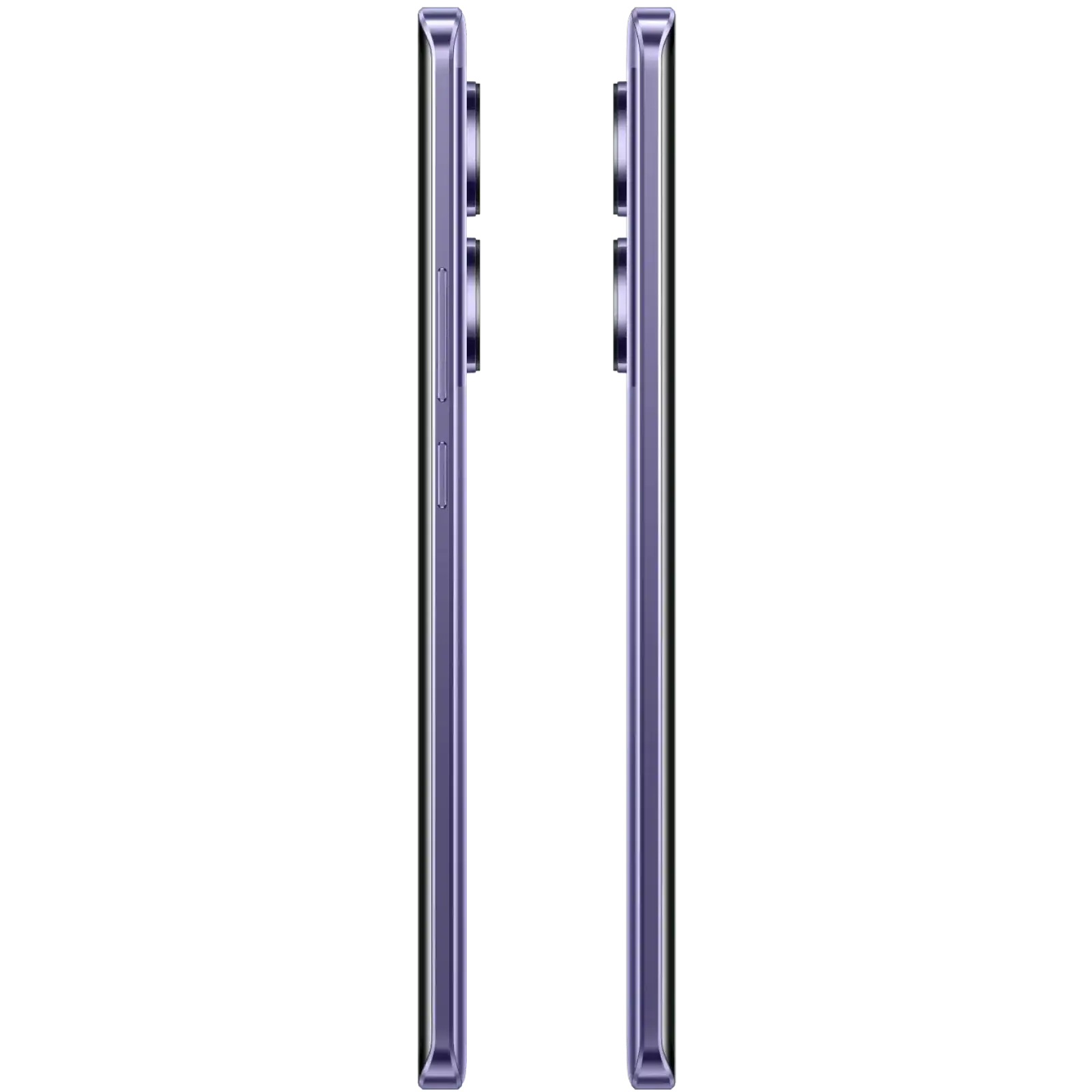 Смартфон Realme GT Neo 6 5G 12/256GB Purple