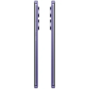 Смартфон Realme GT Neo 6 5G 12/256GB Purple
