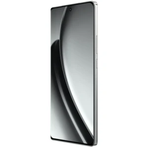 Смартфон Realme GT Neo 6 5G 12/256GB Silver