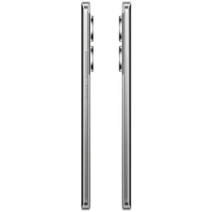 Смартфон Realme GT Neo 6 5G 12/256GB Silver