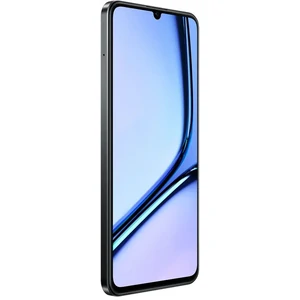 Смартфон Realme Note 60x 3/64GB Marble Black UA