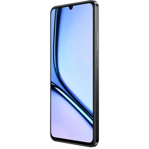 Смартфон Realme Note 60x 3/64GB Marble Black UA