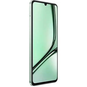 Смартфон Realme Note 60x 3/64GB Wilderness Green UA