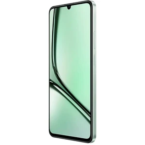 Смартфон Realme Note 60x 3/64GB Wilderness Green UA
