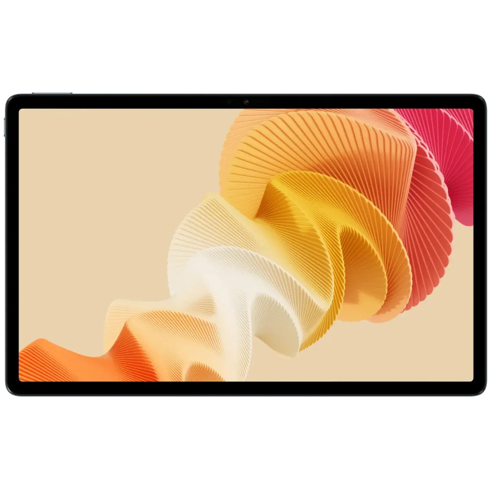 Планшет Realme Pad 2 11.5 6/128Gb LTE Grey EU