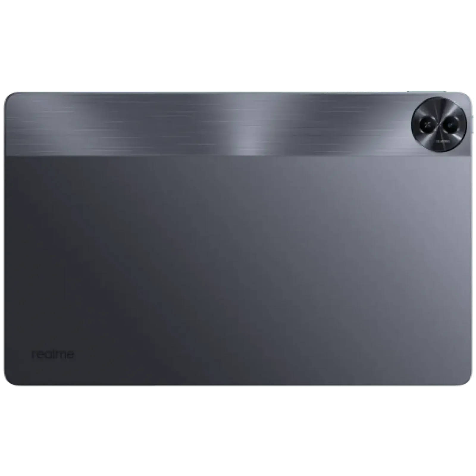 Планшет Realme Pad 2 11.5 6/128Gb LTE Grey EU