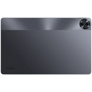 Планшет Realme Pad 2 11.5 6/128Gb LTE Grey EU