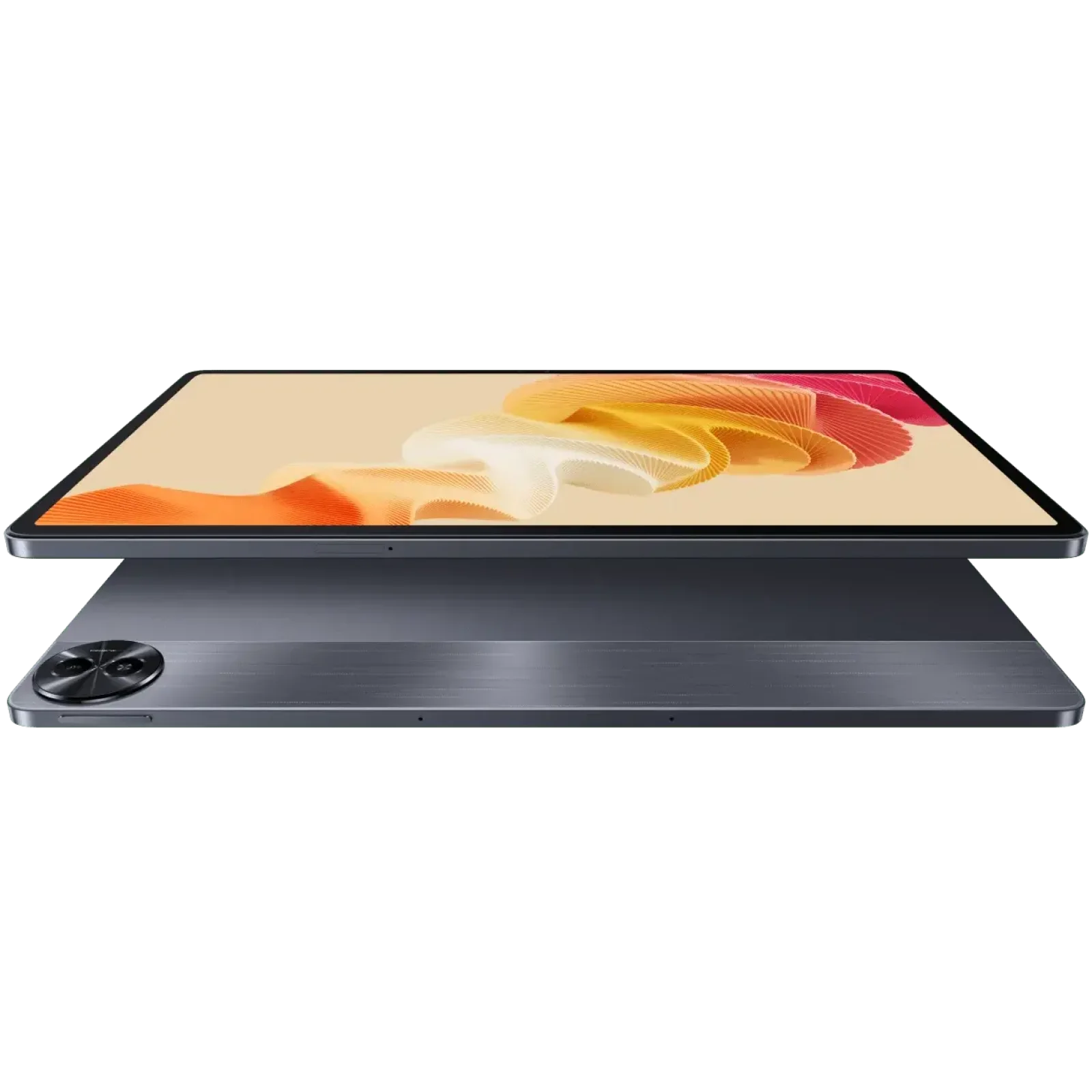 Планшет Realme Pad 2 11.5 6/128Gb LTE Grey EU