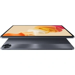 Планшет Realme Pad 2 11.5 6/128Gb LTE Grey EU