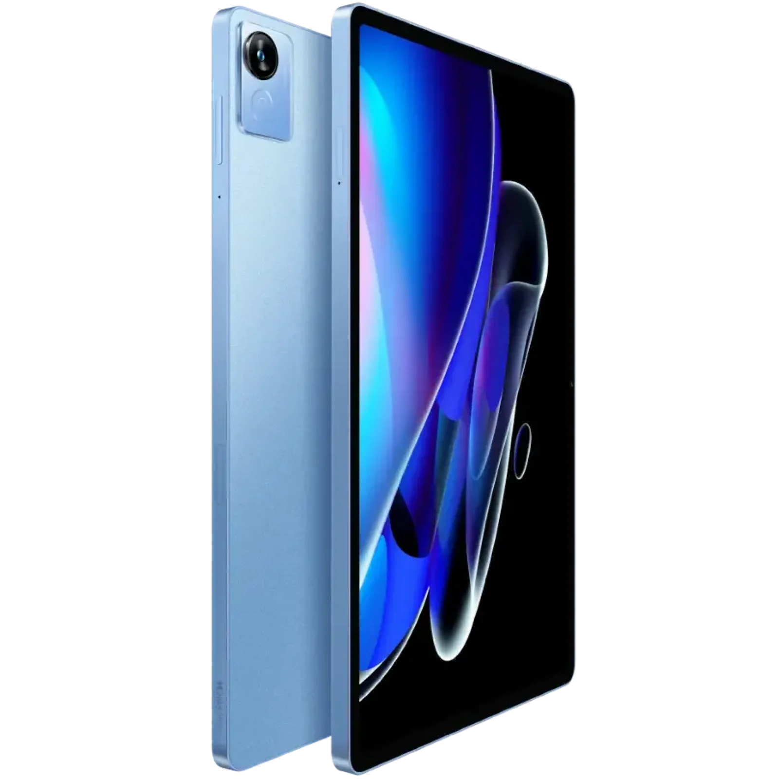 Планшет Realme Pad X 6/128Gb WiFi Blue EU