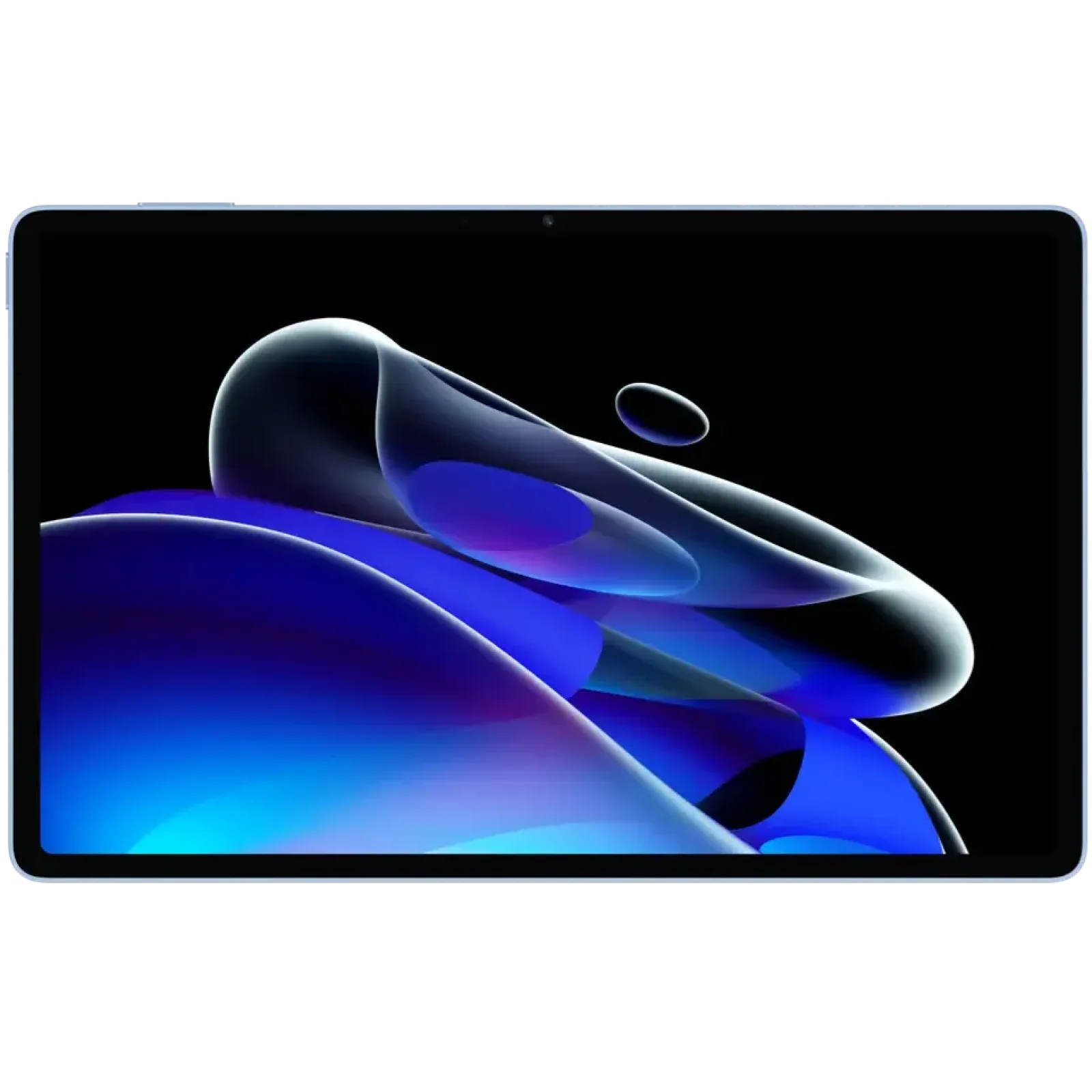 Планшет Realme Pad X 6/128Gb WiFi Blue EU
