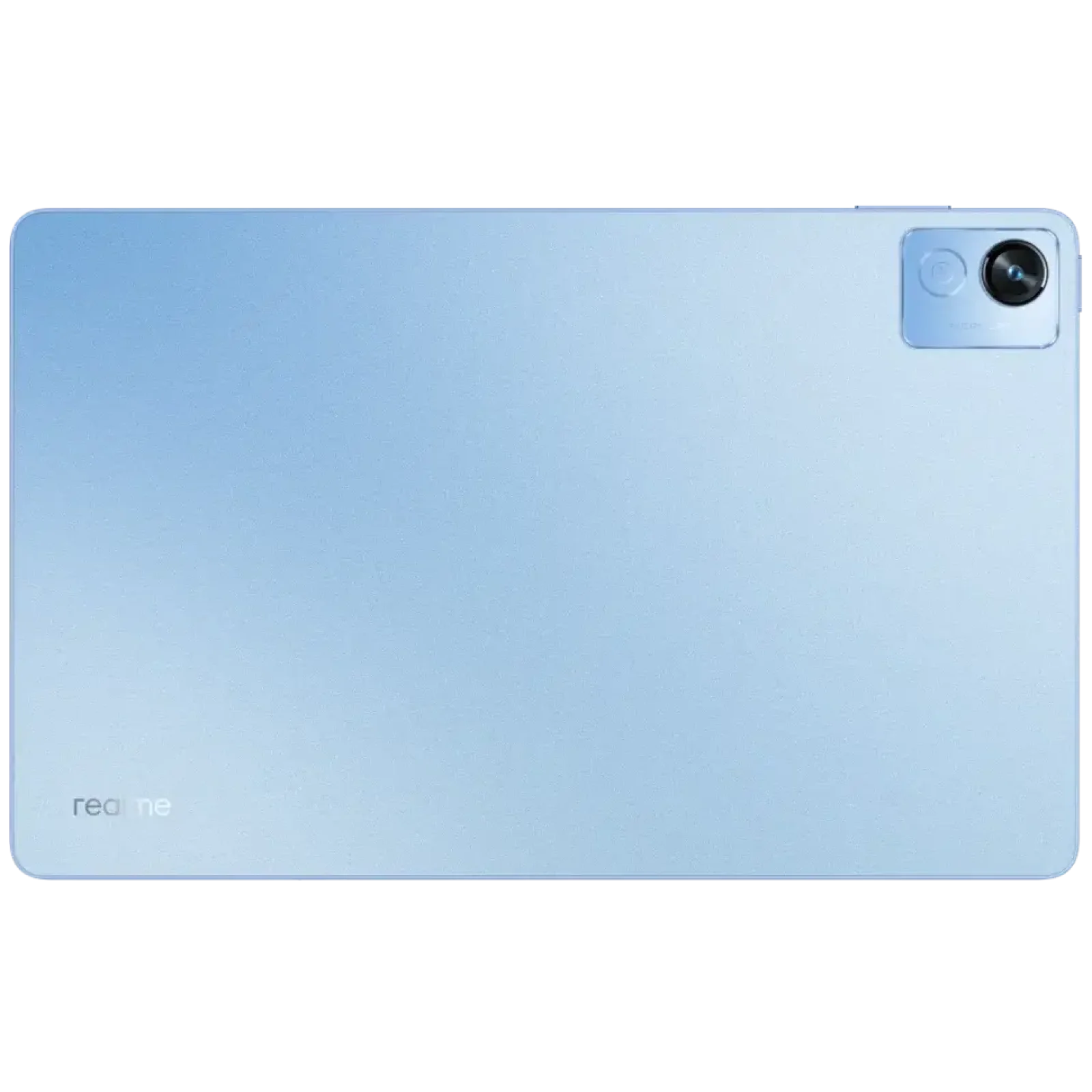 Планшет Realme Pad X 6/128Gb WiFi Blue EU