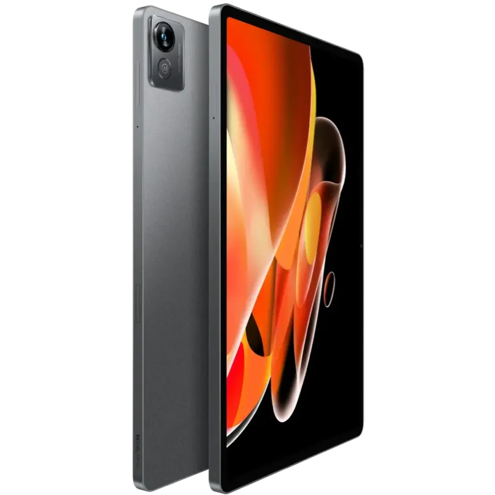 Планшет Realme Pad X 6/128Gb WiFi Grey EU
