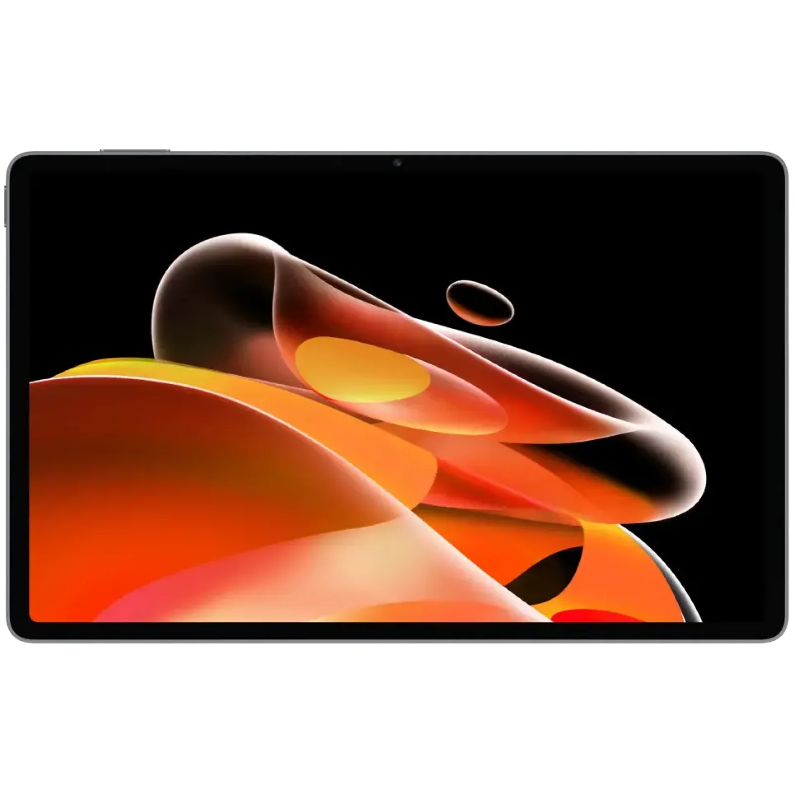 Планшет Realme Pad X 6/128Gb WiFi Grey EU