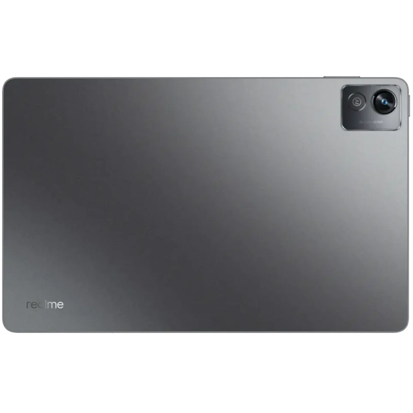 Планшет Realme Pad X 6/128Gb WiFi Grey EU