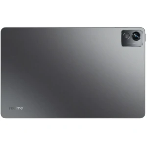 Планшет Realme Pad X 6/128Gb WiFi Grey EU
