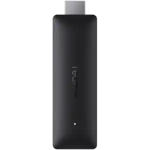 Медіаплеєр Realme TV Stick 2K