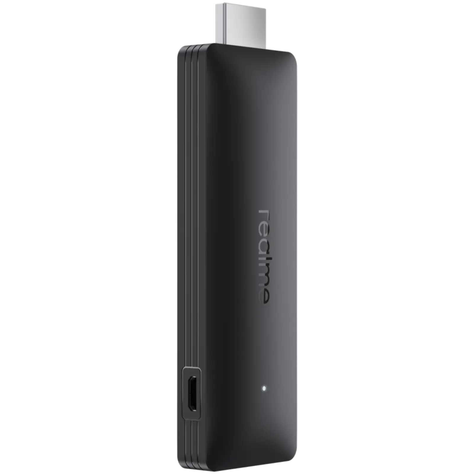 Медіаплеєр Realme TV Stick 2K (RMV2106) UA