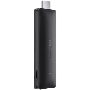 Медіаплеєр Realme TV Stick 2K (RMV2106) UA