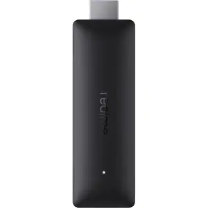 Медіаплеєр Realme TV Stick 4K