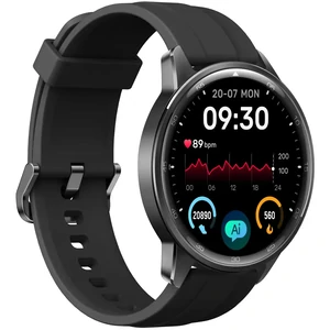 Смарт-часы Realme Watch S2 Black
