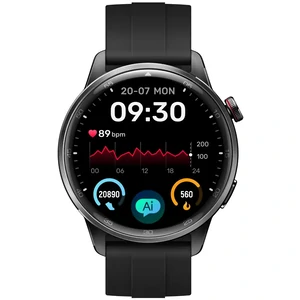 Смарт-часы Realme Watch S2 Black