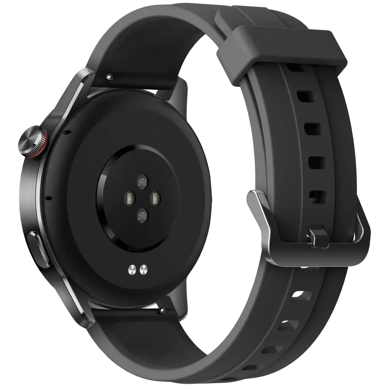 Смарт-часы Realme Watch S2 Black