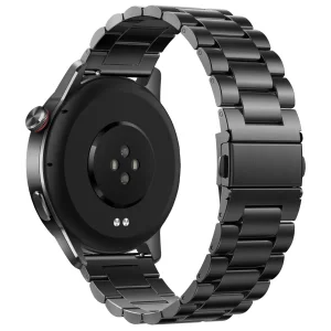 Смарт-годинник Realme Watch S2 Metallic Grey