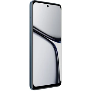 Смартфон Realme C65 6/128GB Black UA