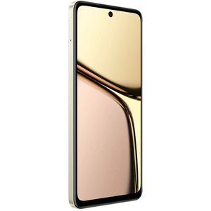 Смартфон Realme C65 8/256GB Gold UA