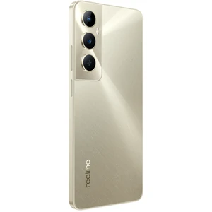 Смартфон Realme C65 8/256GB Gold UA