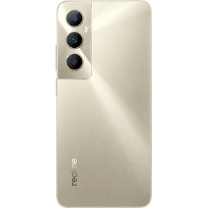 Смартфон Realme C65 8/256GB Gold UA