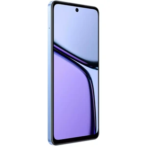 Смартфон Realme C65 8/256GB Purple UA