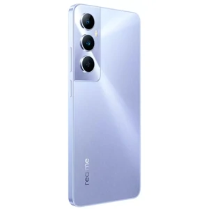 Смартфон Realme C65 8/256GB Purple UA