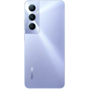 Смартфон Realme C65 8/256GB Purple UA