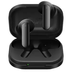 Наушники Realme Buds Air 8 Pro Black