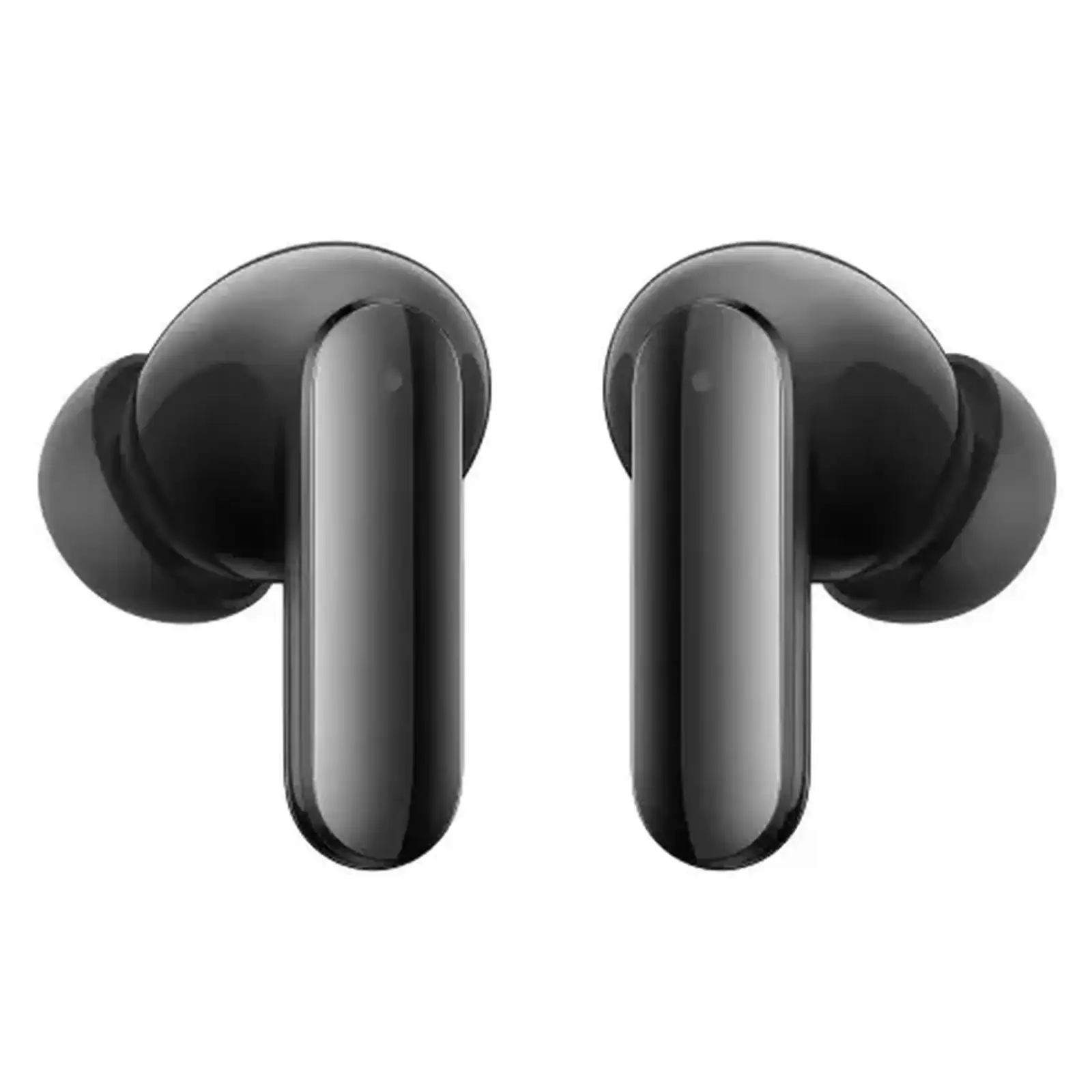 Наушники Realme Buds Air 8 Pro Black