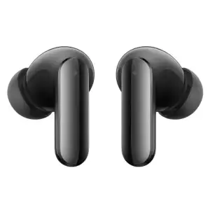 Наушники Realme Buds Air 8 Pro Black
