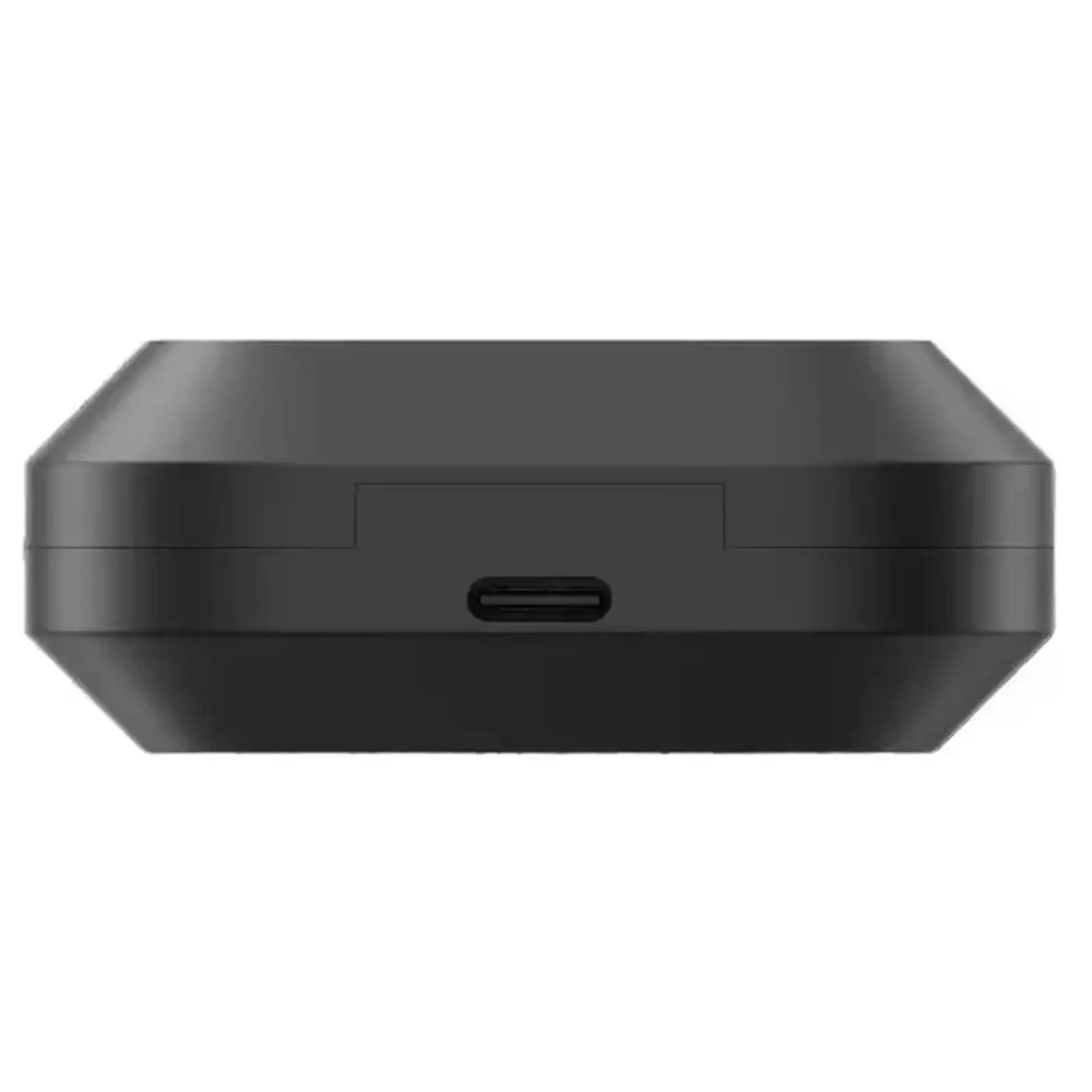 Наушники Realme Buds Air 8 Pro Black