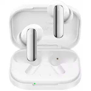 Наушники Realme Buds Air 8 Pro White